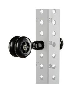 ATX® Rackbar Rörlighets Roller / Trigger Roller