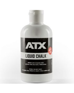 ATX® magnesium vätska 250 ml