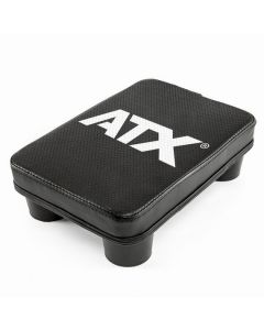 ATX® Dragmaskins Sittbänk ATX-OP-RS