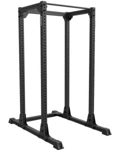 ATX® Power Rack - 810 - höjd 236.5 cm