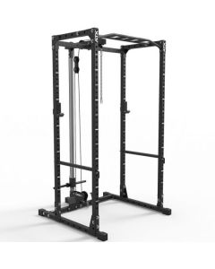 ATX® Power Rack 520 - Modifierbart set ATX-PRX-520-custom-set