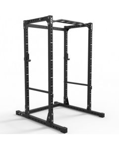 ATX® Power Rack 610 - höjd 195 cm