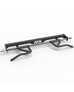 ATX® Justerbar Pull-Up Stång i 700 Serien