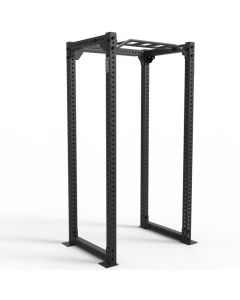 ATX® Power Rack - 830