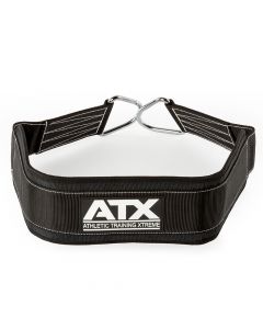 Belt Strap - för ATX Reverse Hyper Extension