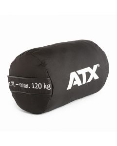 ATX® Sandsäck - Fyllbara upp till 120 kg
