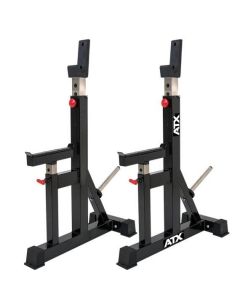 ATX® Free Stands/ Free Rack 750