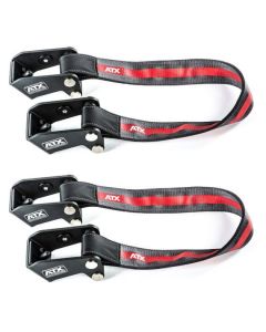 ATX® Safety Strap Säkerhetsband för 800 serie rack 75 cm
