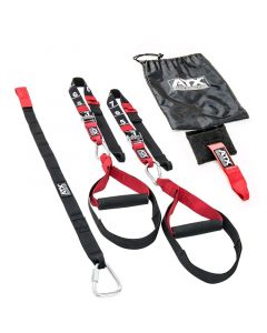 ATX® Suspension Trainer - Set PRO 
