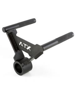 ATX® Parallellt handtag - T-Bar Row