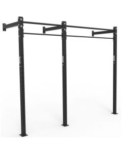 ATX® Wall Rig WR - 2 - 270 - 2 - Feld-System