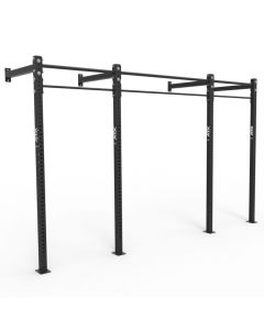 ATX® Wall Rig WR - 3 - 270 - 3 - Feld-System 