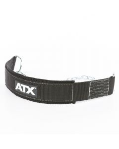 ATX® Dip Belt 80-92 cm nylon