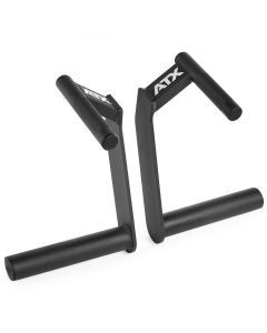 ATX® Farmers Walk Bärhandtag FW-M-300