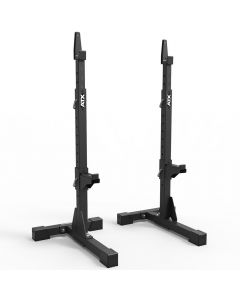 ATX® Free Stands 510 - Squat rack