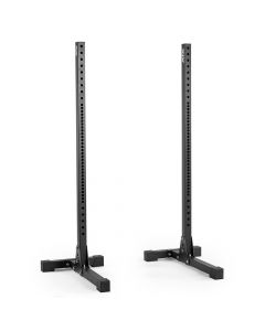 ATX® Free Stands 650 SD