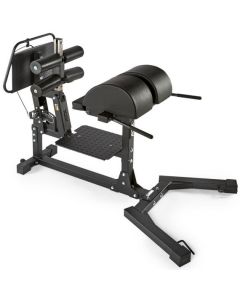 ATX® Glute Ham Trainer Pro