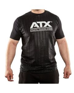 ATX® Grip Shirt - storlekar M-XXL