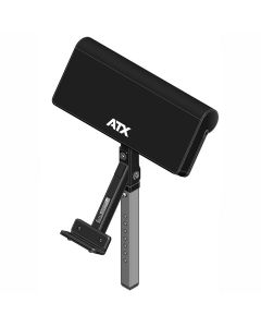 ATX® Biceps Bräda för ATX® Multibänkar ATX-OP-BCP
