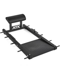 ATX® Hip Thruster Bänk ATX-HIP-600