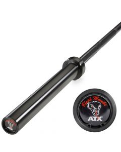 ATX® Power Black Mamba 20 kg