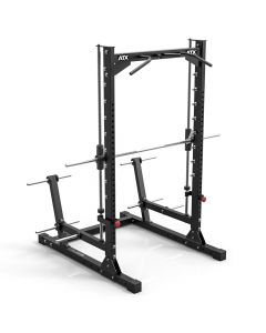 ATX® - Multi Smithmaskin 700 serie