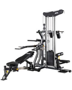 ATX® Multiplex Workout Station
