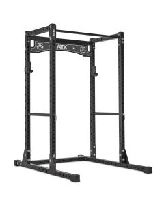 ATX® Power Rack PRX-660 BC Design - 195 cm