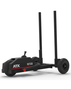 ATX® Resistance Drag Sled - Viktsläde ATX-RST-500