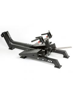 ATX® T-Bar Row Rodd Enhet
