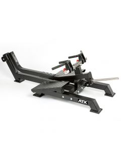 ATX® T-Bar Row Roddenhet