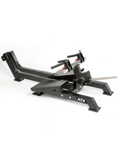 ATX® T-Bar Row Roddenhet ATX-TBR-700