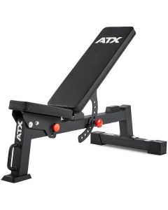 ATX® Multibänk 610 ATX-MBX-610