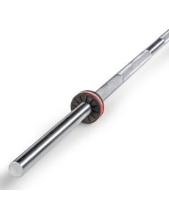 ATX® Pro Bar Skivstång 198 cm / 30 mm LH-30-200-HT-C