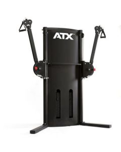 ATX® Multi Motion Functional Trainer ATX-FTX-4000