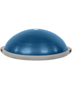 BOSU® Balance Trainer PRO edition 65 cm 350010