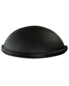 BOSU® Balance Trainer PRO Limited Black edition 65 cm