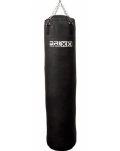 BRIXX Boxningssäck 40 kg / 150 cm