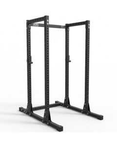 ATX® Power Rack 750 CFG modifierbart set
