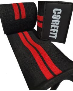 COREFIT® Extra Tight Vriststöd
