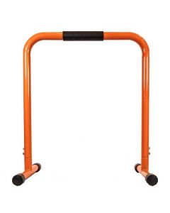 Corefit® Push Up Minibarr