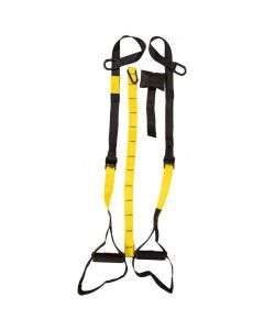 Corefit® Training Rope Pack träningsband cf-tr-rb