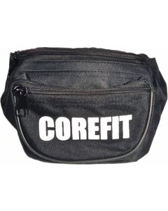 Corefit® Light Bag - Midjeväska