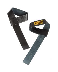 Corefit® Dragremmar 