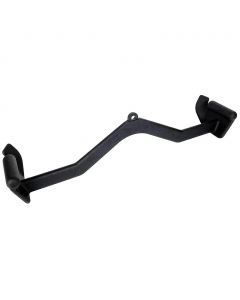 Corefit® Row Foam Grip 70 cm