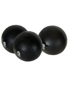 Corefit® Power Slam Balls 3-15 kg HWDBA07