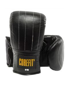 Corefit® Säckhandskar i Läder ME-5041
