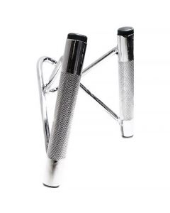 Corefit® Roddhandtag