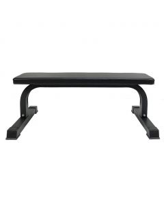 Corefit® Rak Bänk