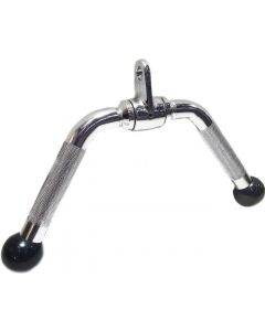 Corefit® Tricepstång 35 cm